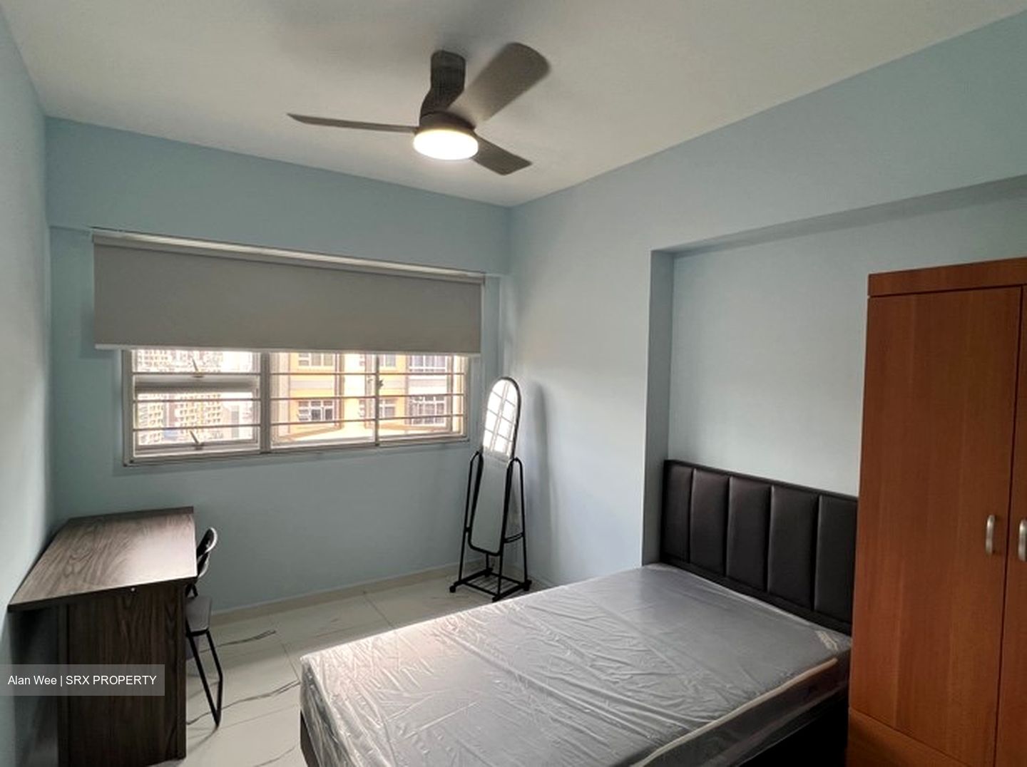 Blk 440D West Ridges @ Bukit Batok (Bukit Batok), HDB 5 Rooms #610114231